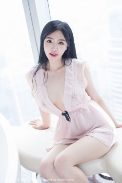 我的好妈妈5